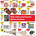 Continente Fim de Semana 21 a 24 janeiro-2.jpg